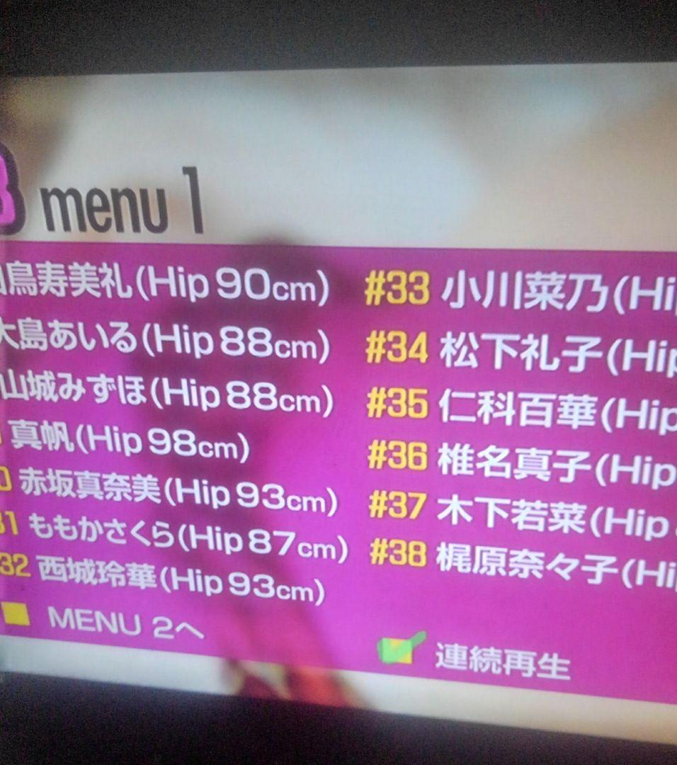PS3本体(USバージョン)80GB