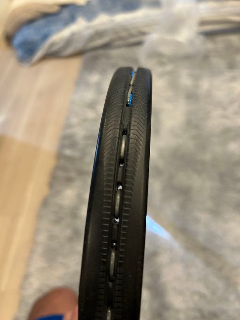 【美品】スピードMP 300g G2