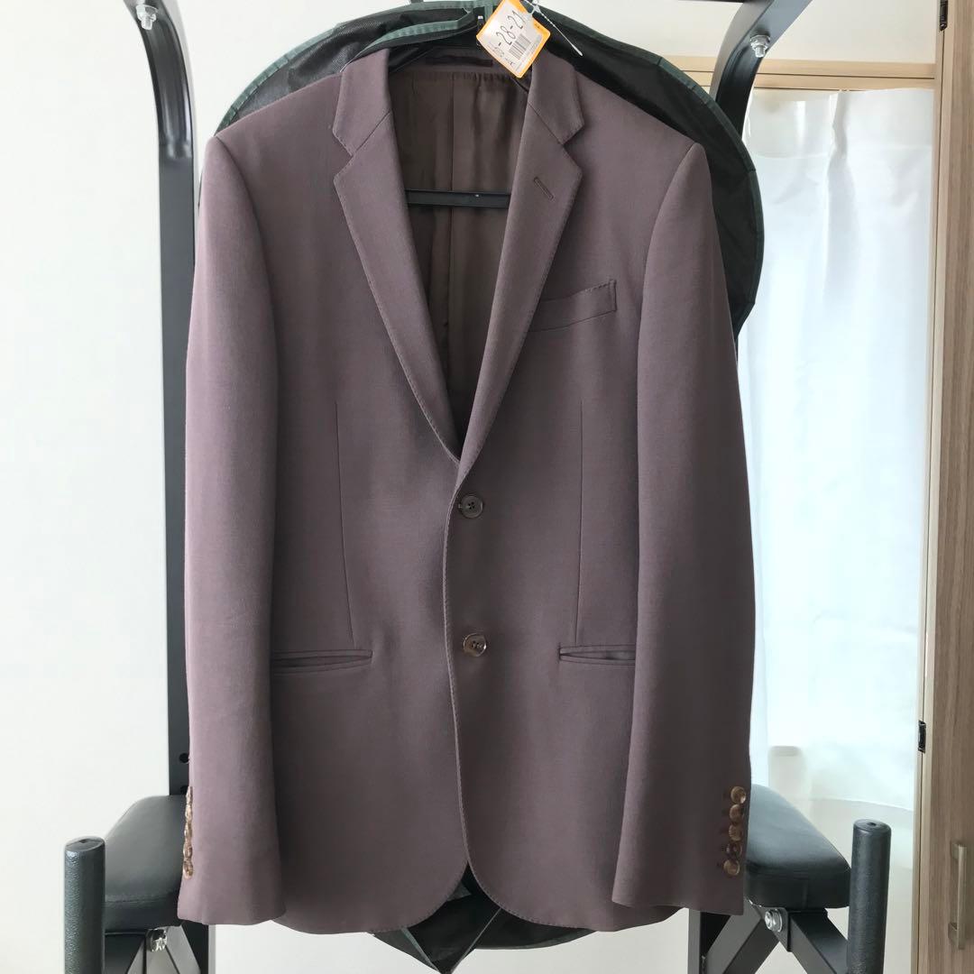 美品　GUCCI テーラード　ジャケット