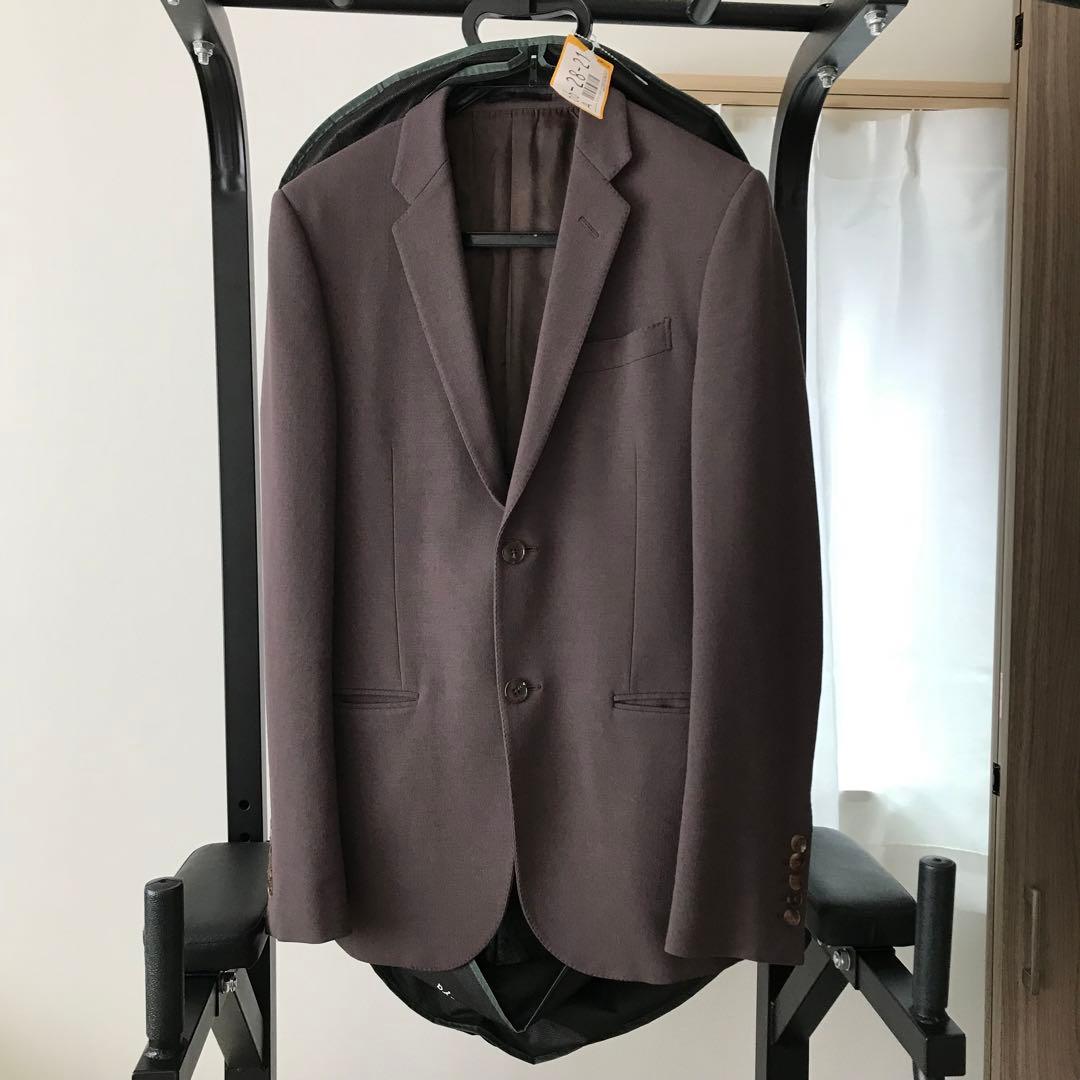 美品　GUCCI テーラード　ジャケット