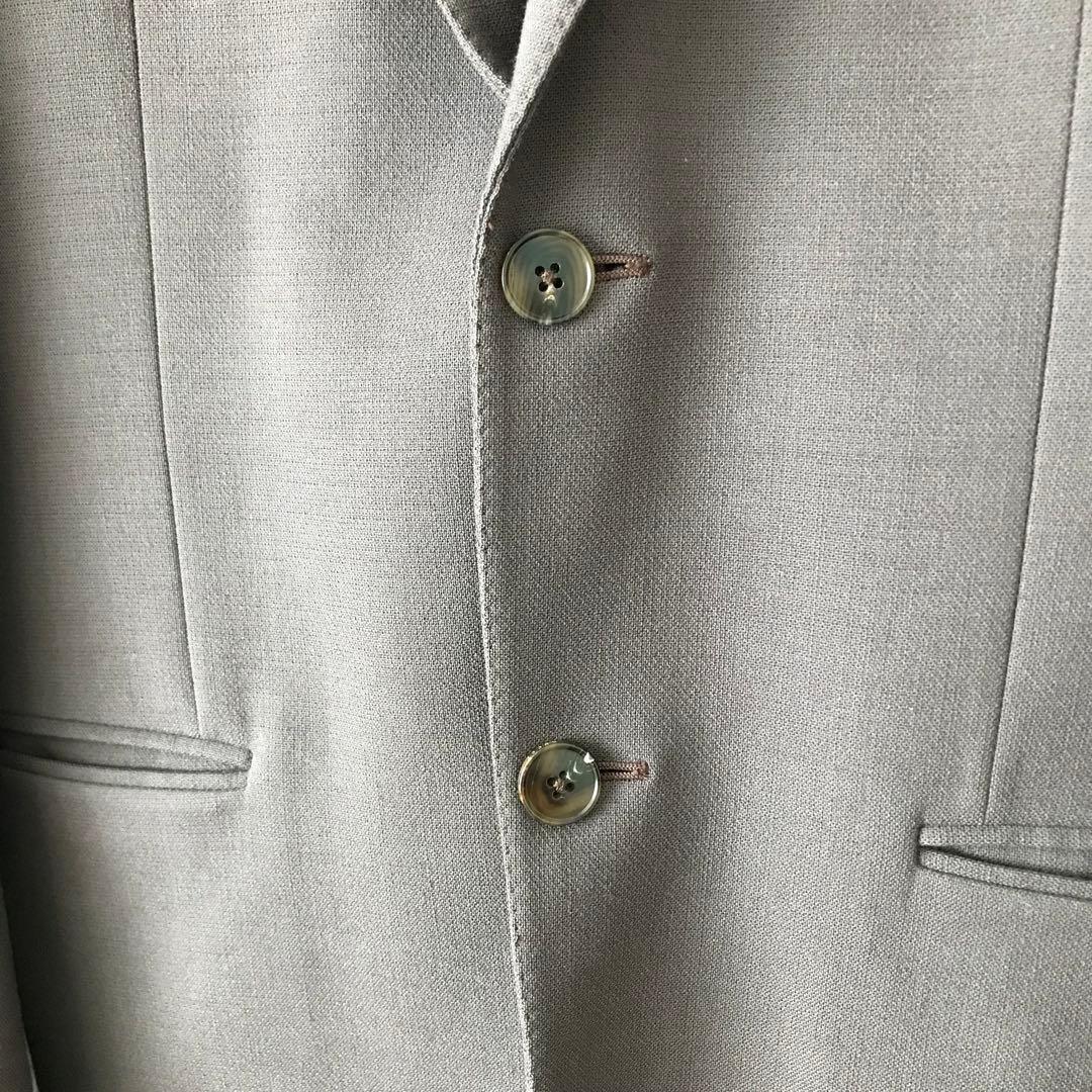美品　GUCCI テーラード　ジャケット