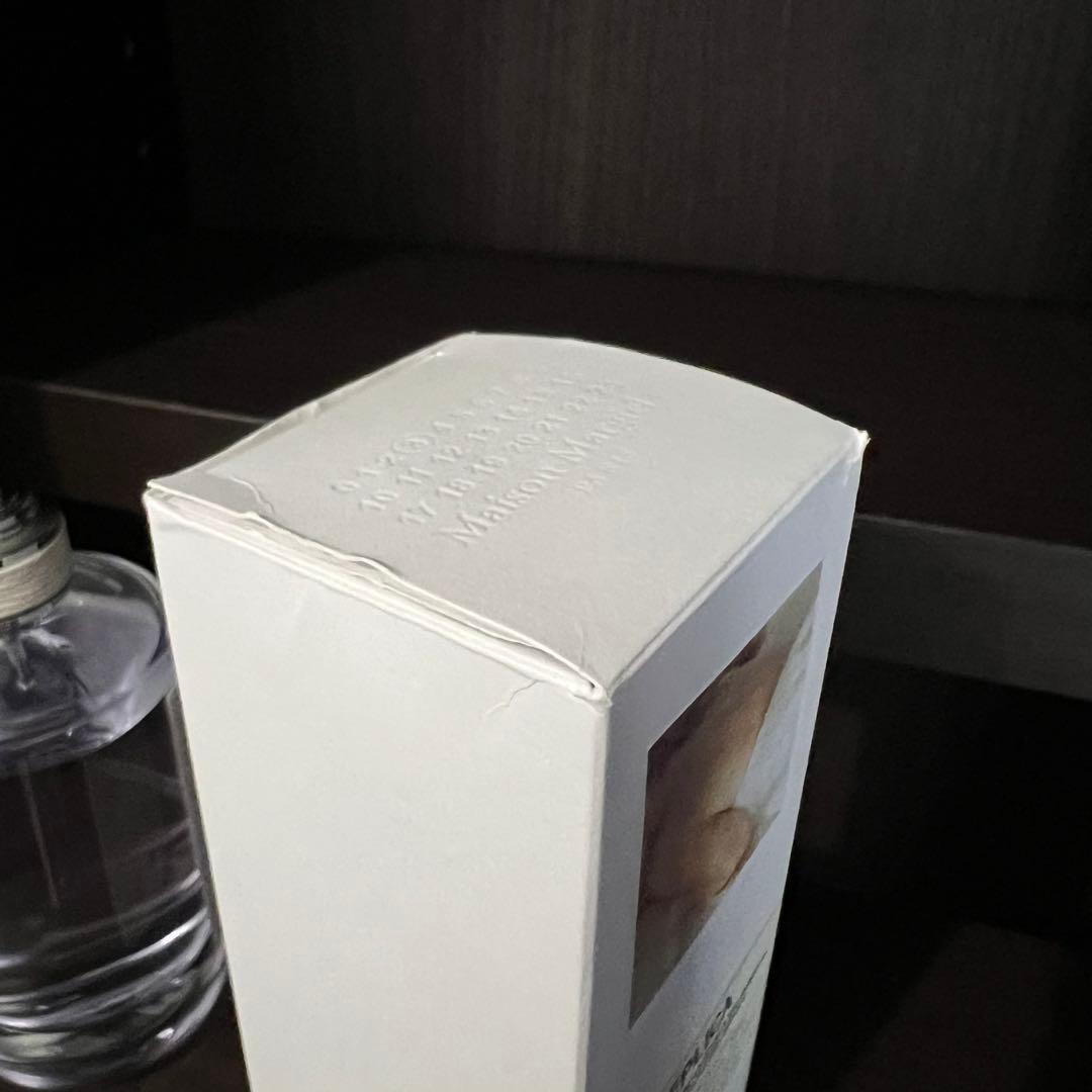 レイジーサンデーモーニング100ml