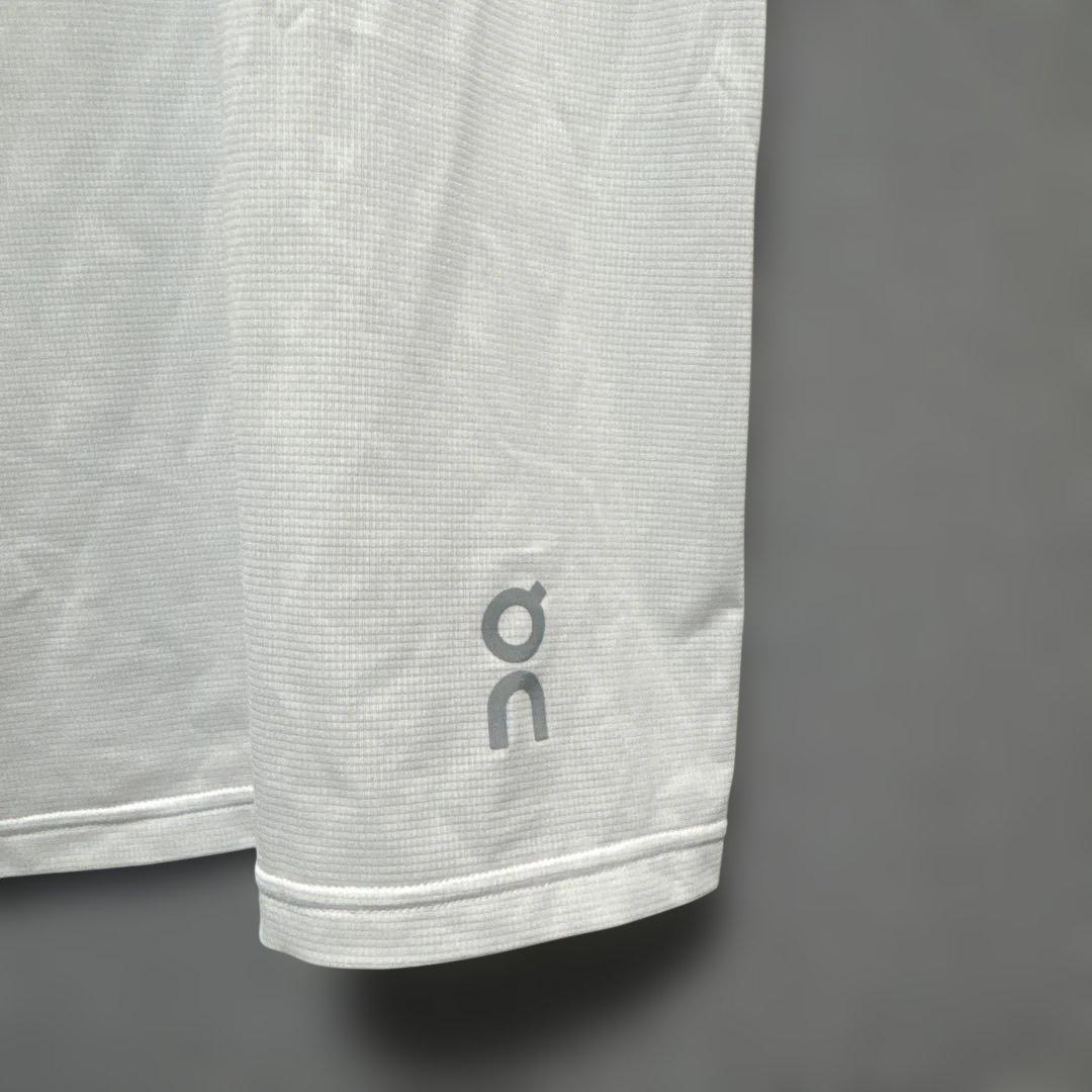 【価格交渉大歓迎】【超美品】On Core-T メンズS（日本メンズM）