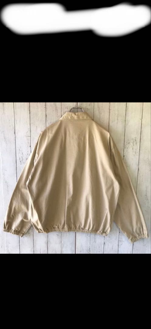 90s Polo Ralph Lauren スイングトップ スウィングトップ