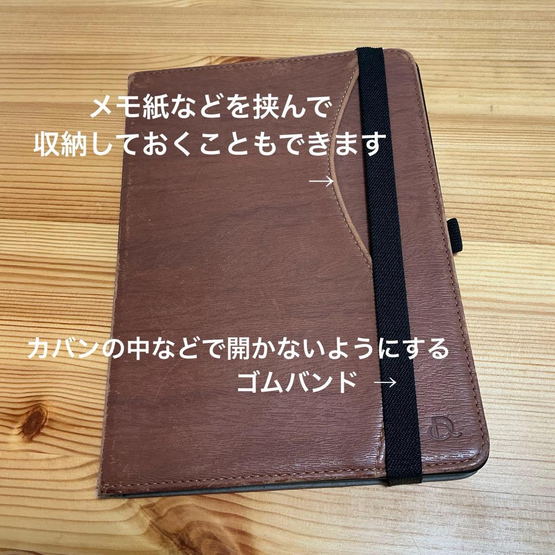 【yoo】iPad 第6世代 9.7インチ Wi-Fi 32GB ゴールド
