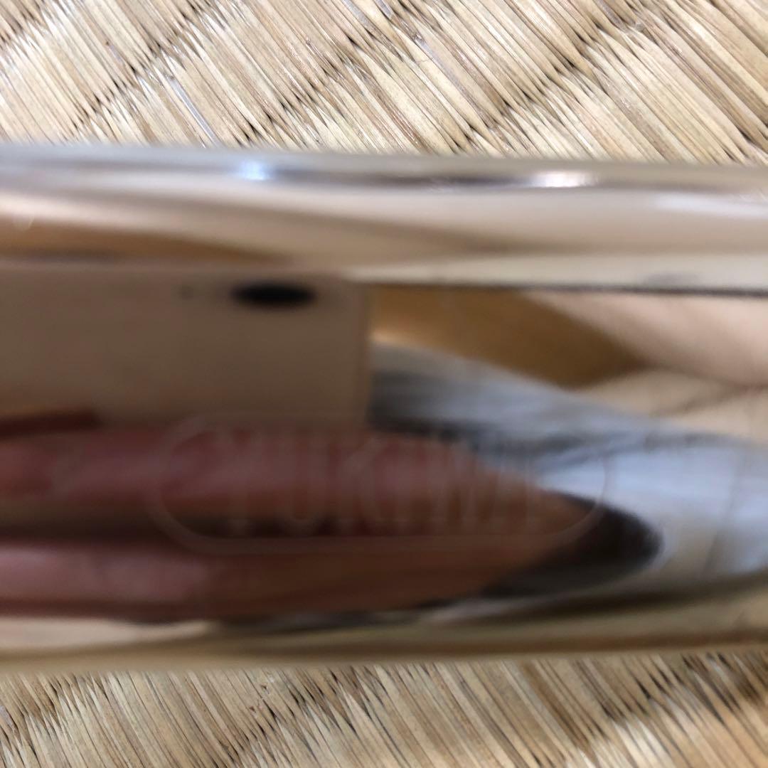 三宝産業 YUKIWAUK 18-8 スープ漉し 24cm２個とお玉3点セット