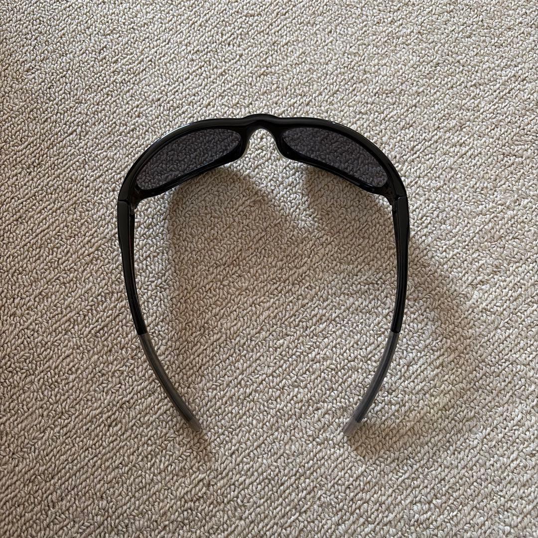 STUSSY EYEGEAR BERETTA サングラス