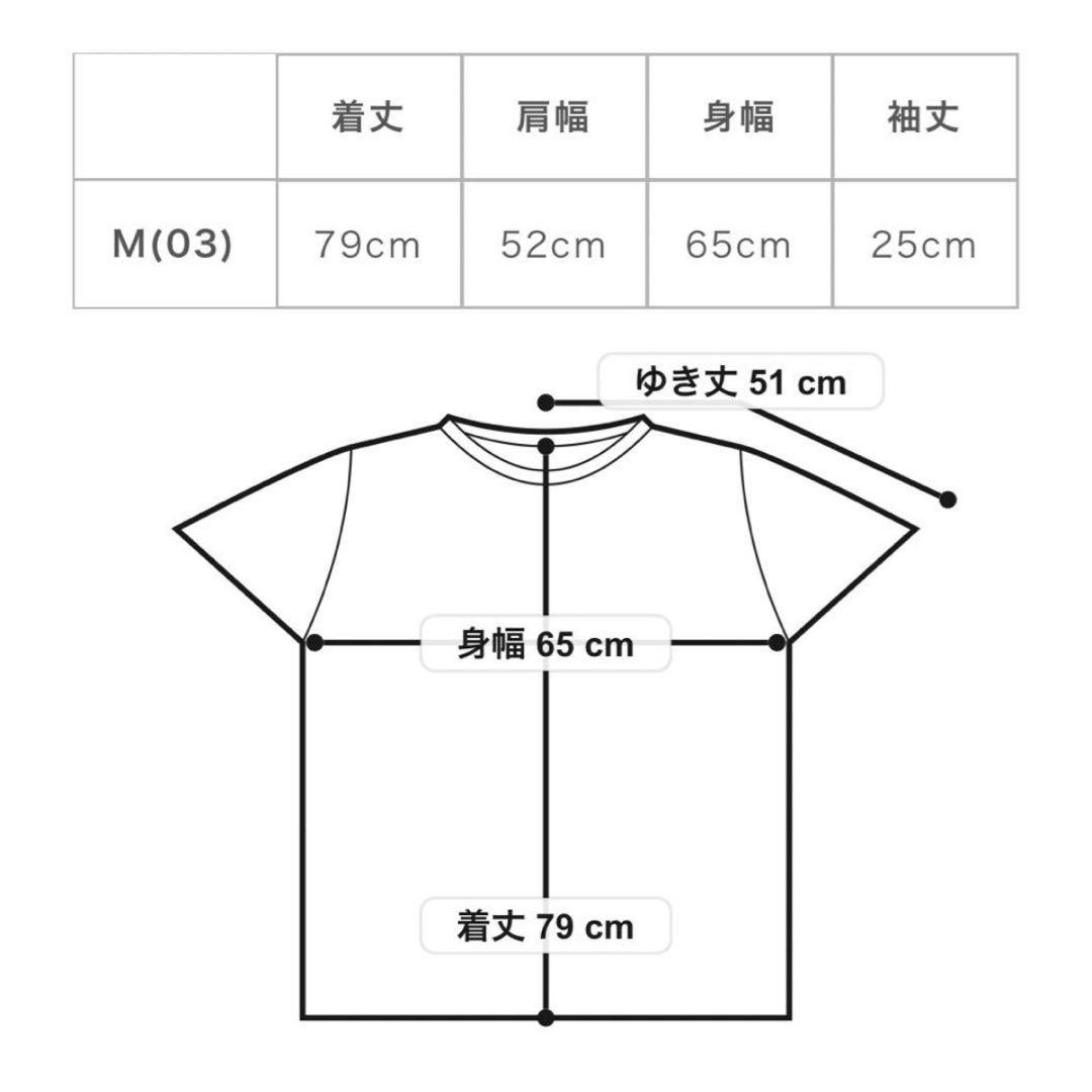 YohjiYamamoto 23ss スカルローズTシャツ 髑髏&薔薇&有刺鉄線