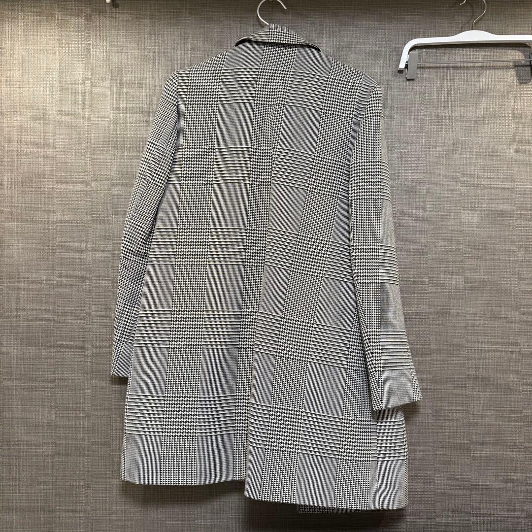 【美品】MAX&Co コート