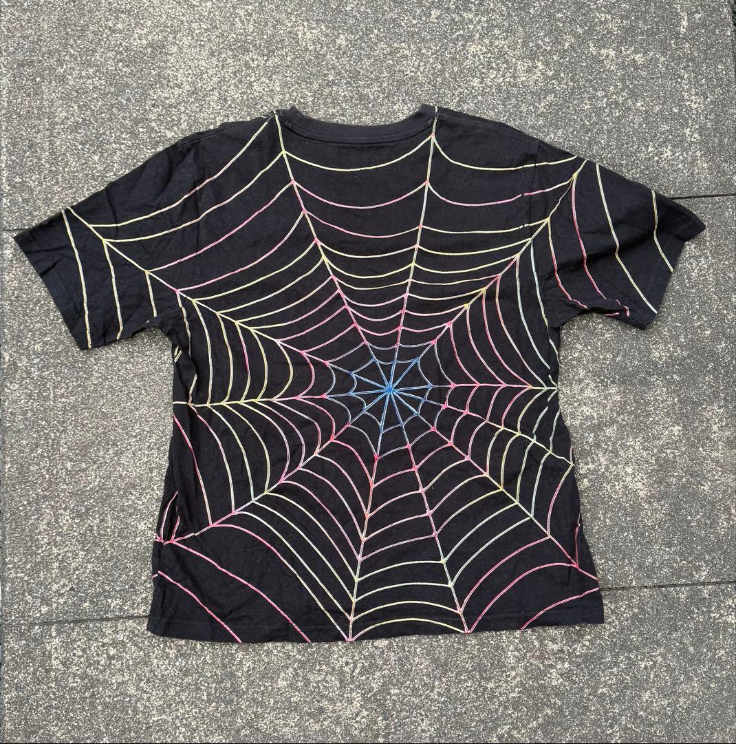 yardsale ヤードセール Tシャツ L