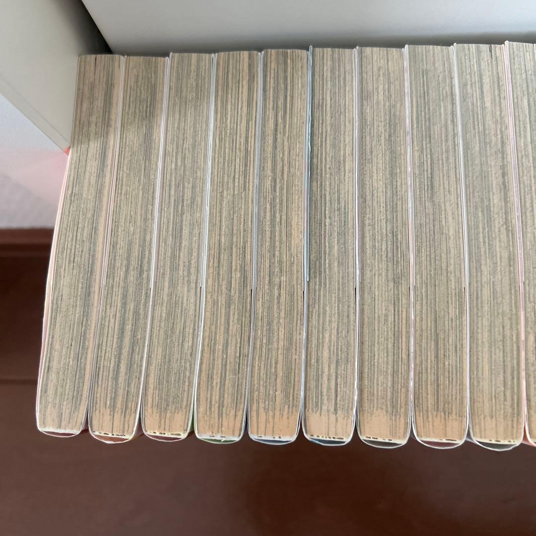 【一部中古品あり】ちはやふる 1~45巻セット