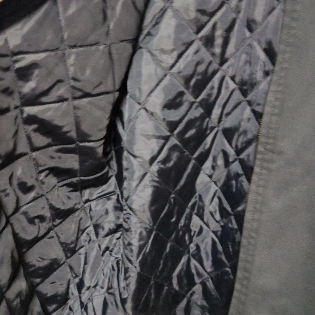 supreme HR Giger ギーガー ブラック