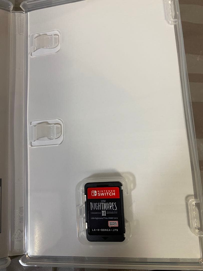 ウィッスキ〜品！