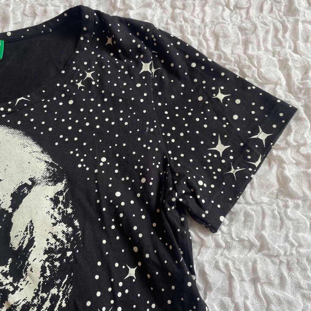 y*9様 Vivienne Westwood REDLAEBL ミルキーウェイ
