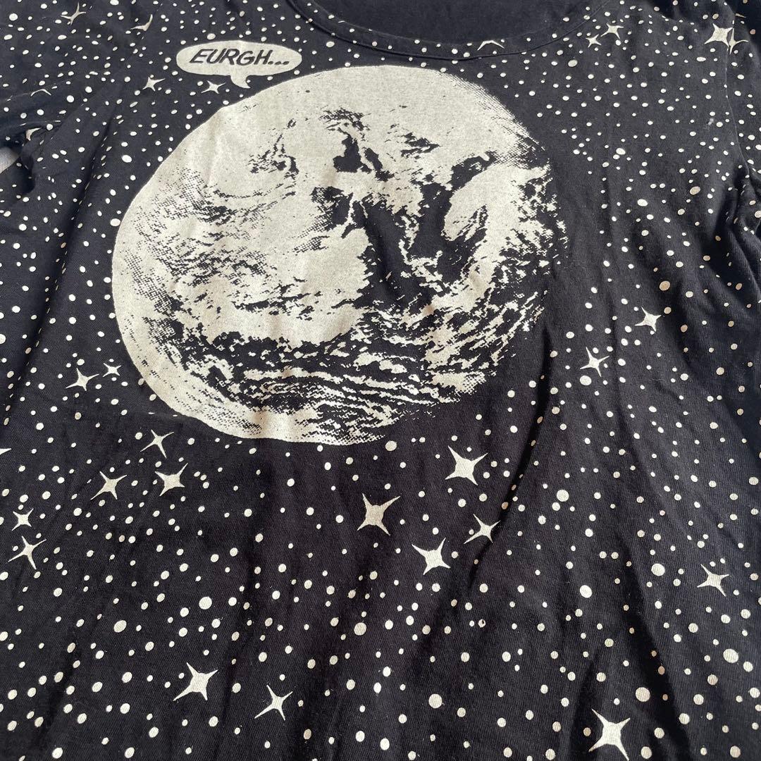 y*9様 Vivienne Westwood REDLAEBL ミルキーウェイ