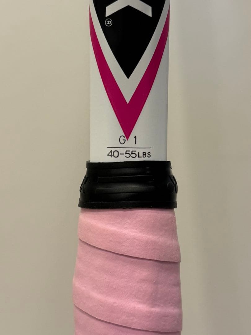 【美品！】ヨネックス テニスラケット YONEX VCORE Si SPEED