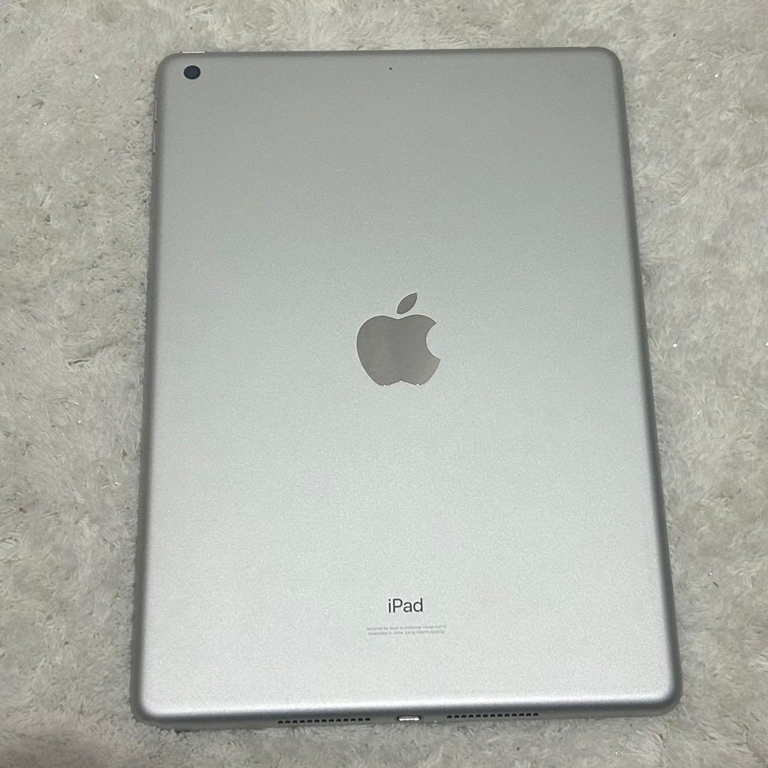 【les_no9ページ】iPad