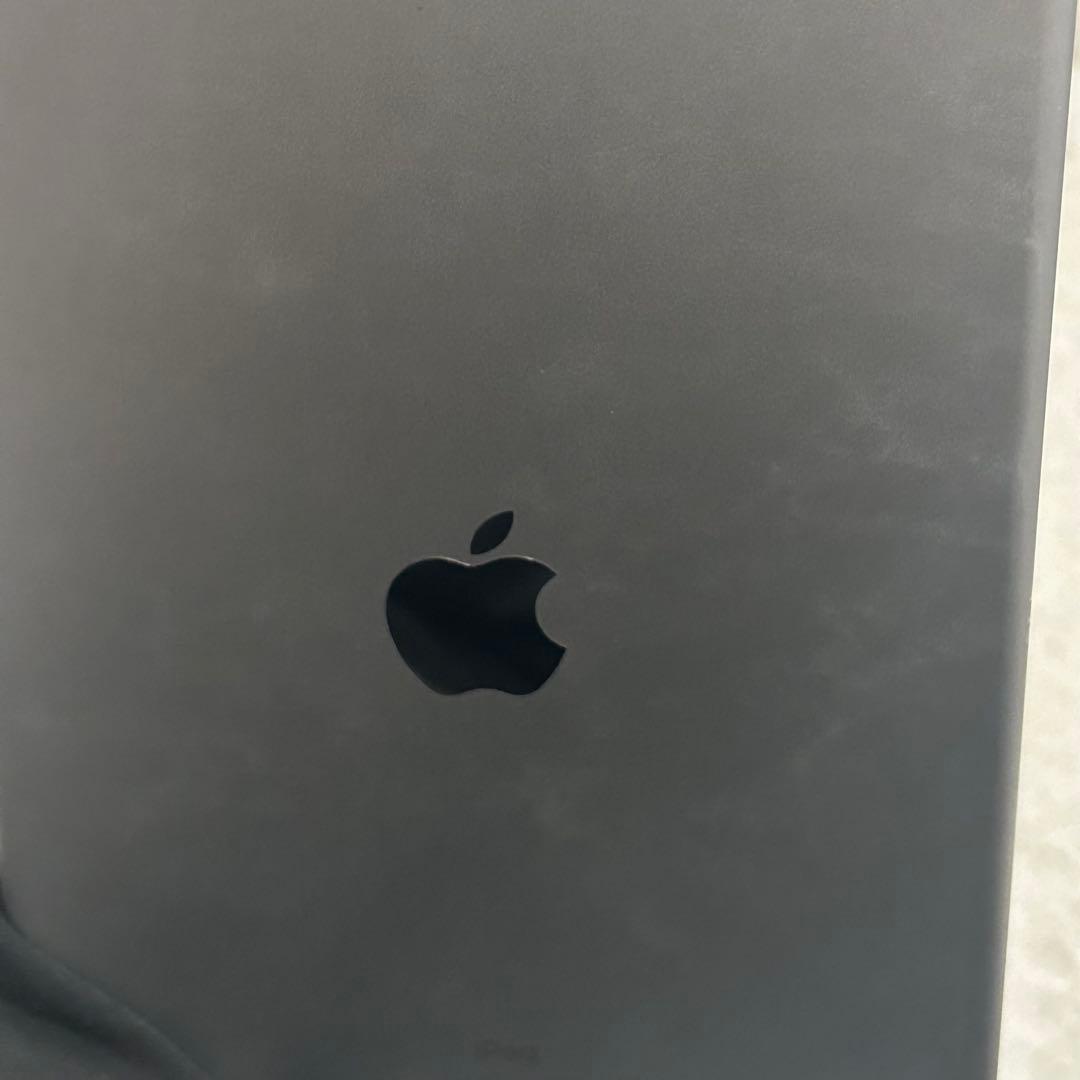 【les_no9ページ】iPad