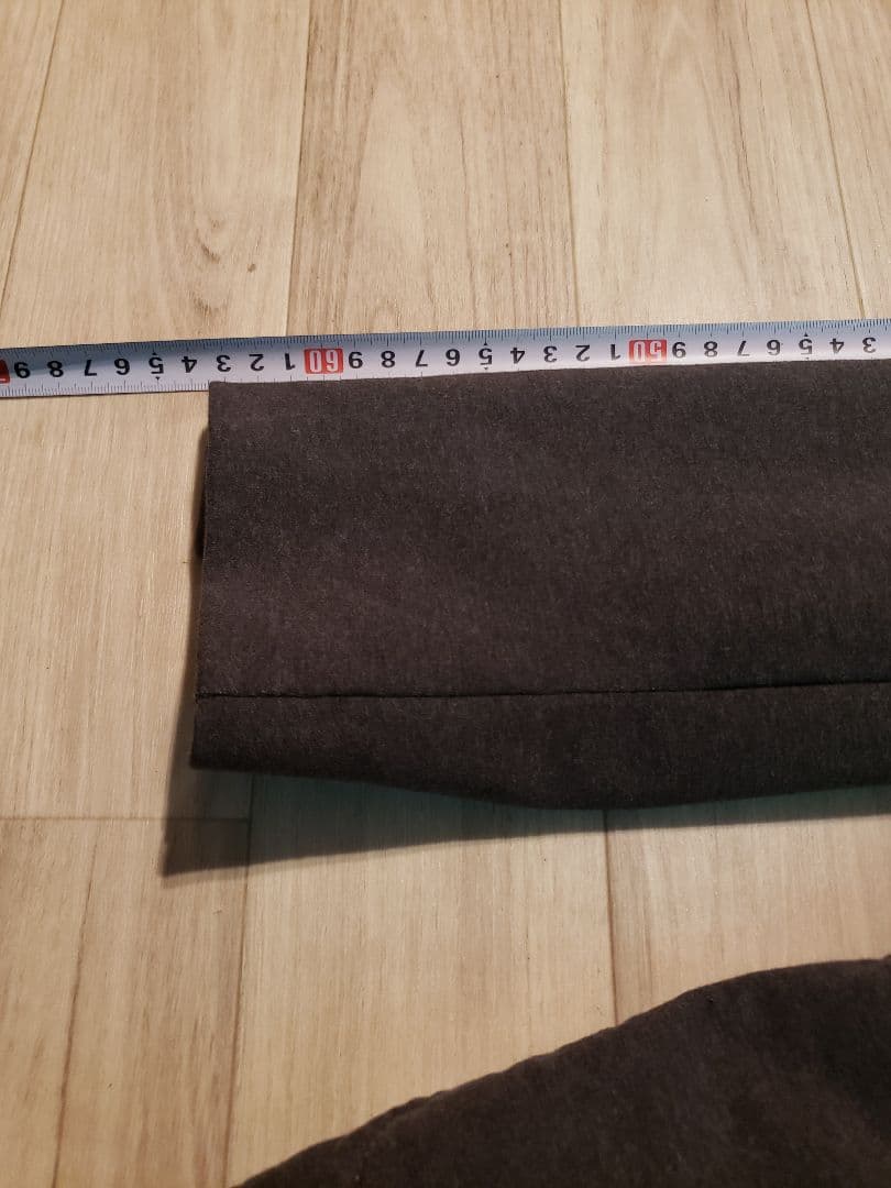 ハルさま専用です。