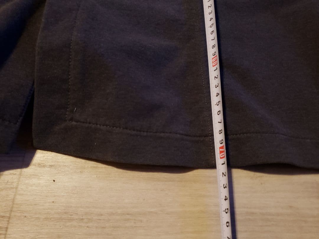 ハルさま専用です。