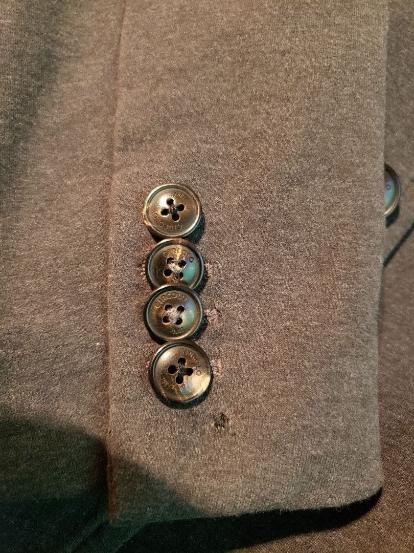 ハルさま専用です。