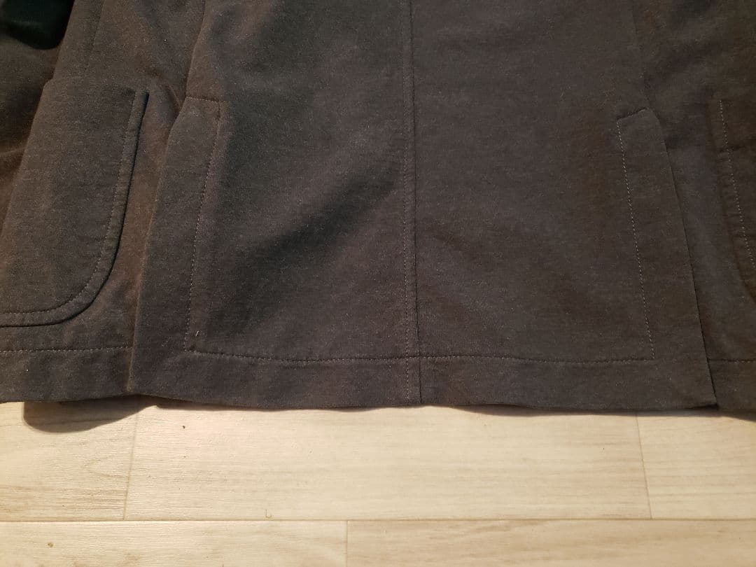 ハルさま専用です。