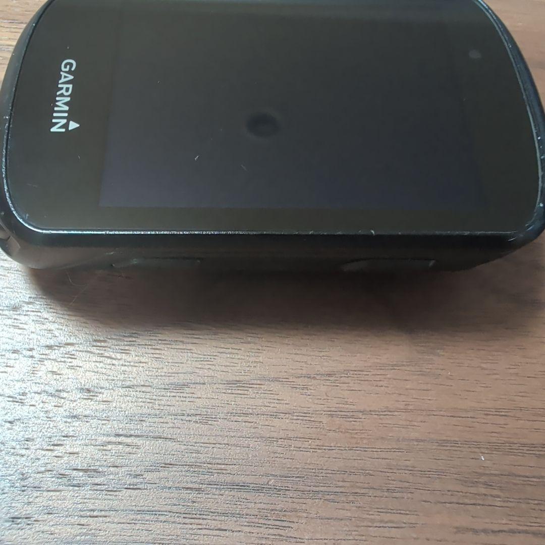 GARMIN EDGE 530 サイクルコンピューター 本体 3/27締切