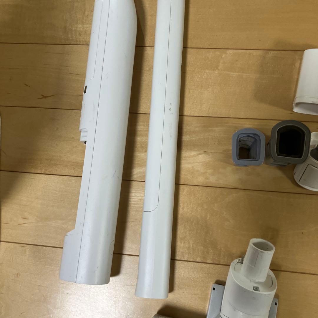 パナソニック mc-ns10k 2023年製　panasonic