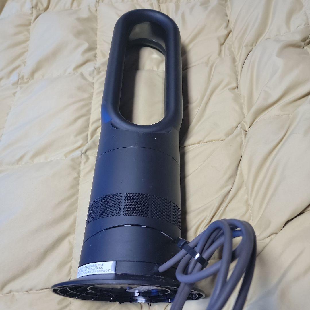 Dyson AM09 扇風機 リモコン付き 1200W