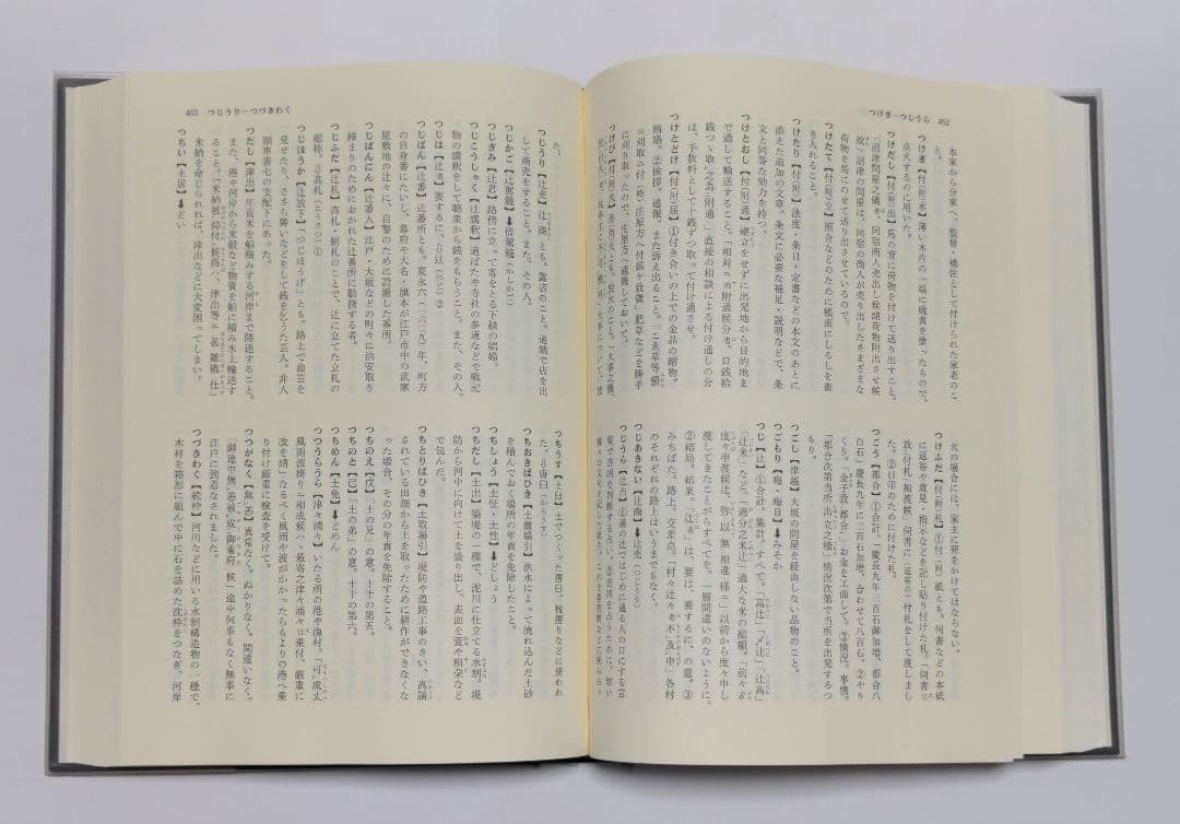【状態良好】　古文書用語辞典　林英夫　佐藤孝之　天野清文　新人物往来社