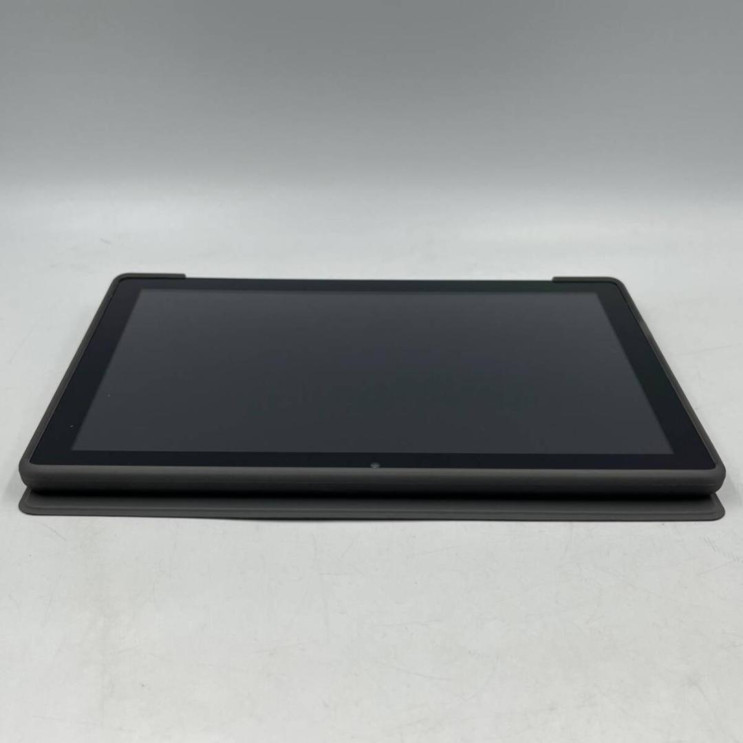 【美品】⭐️Dynamic Halo 10.1 Inch Tablet A10