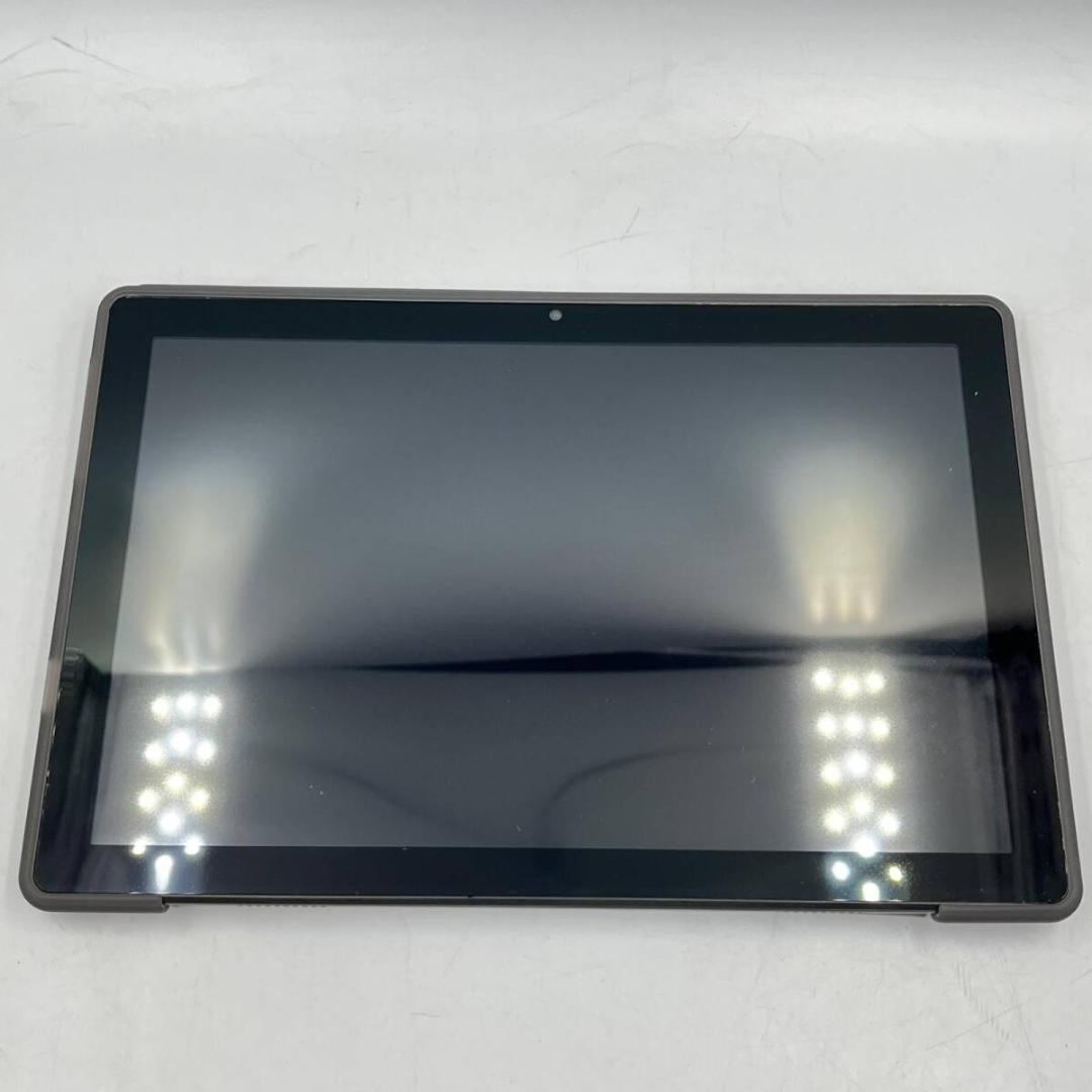 【美品】⭐️Dynamic Halo 10.1 Inch Tablet A10