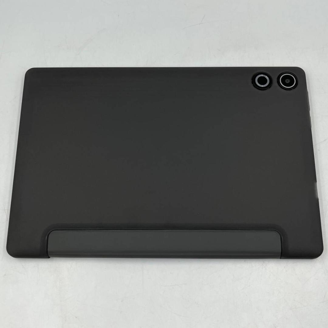 【美品】⭐️Dynamic Halo 10.1 Inch Tablet A10