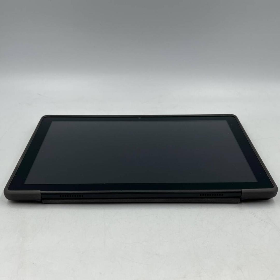 【美品】⭐️Dynamic Halo 10.1 Inch Tablet A10