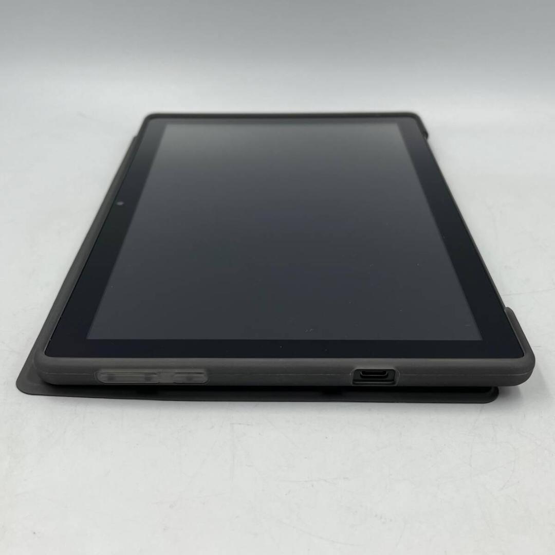 【美品】⭐️Dynamic Halo 10.1 Inch Tablet A10