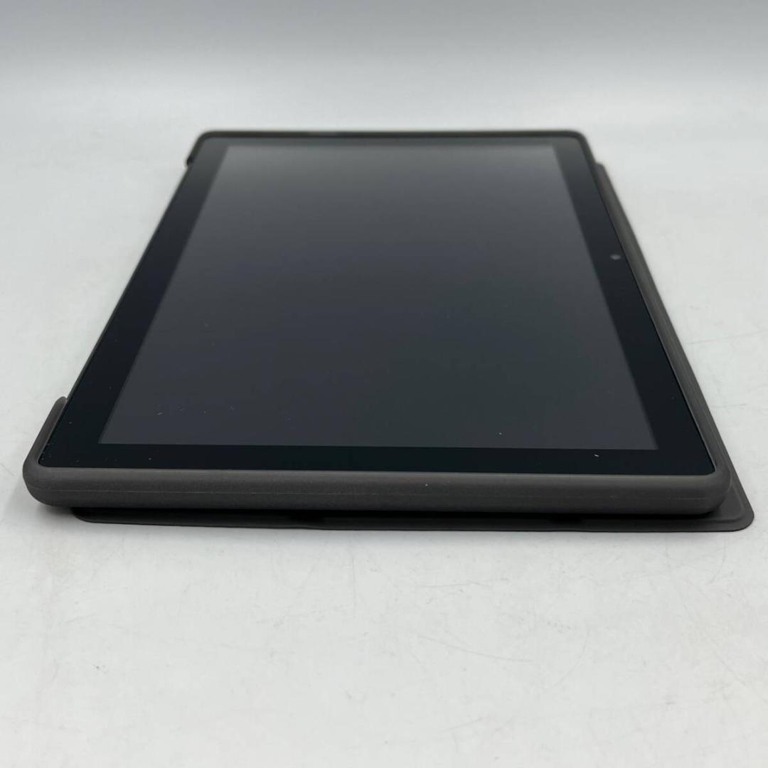 【美品】⭐️Dynamic Halo 10.1 Inch Tablet A10
