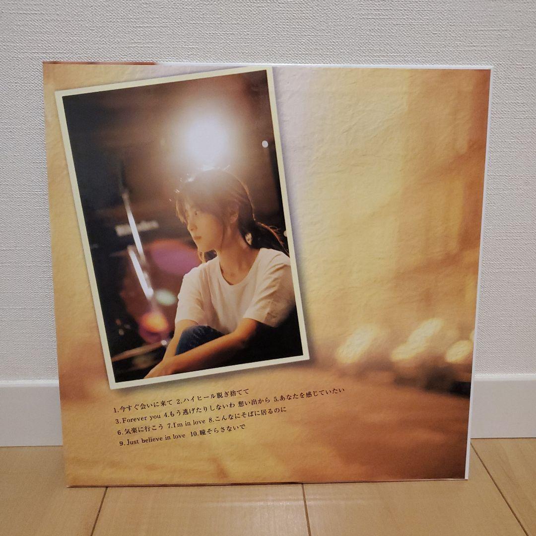 廃盤品ZARD 20single & album collection欠品あり