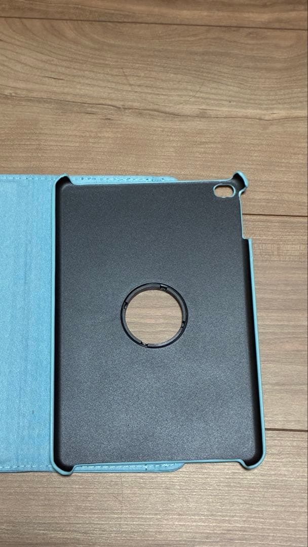 美品　iPad Mini 4 16GB