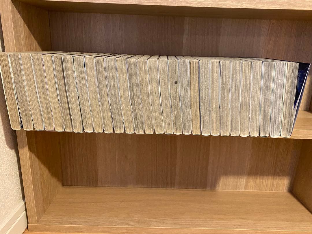 シ*イ様 Dr.STONE 全巻1-27巻＋関連本1冊 ドクターストーン　レンタ