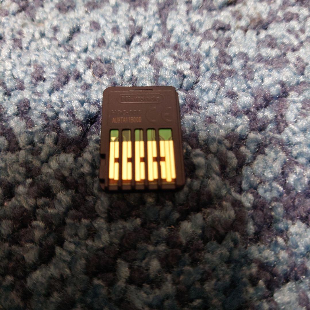 Nintendo Switch SPACE INVADERS Nintendo Switch