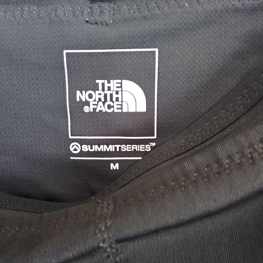 THE NORTH FACE パンツ レディース
