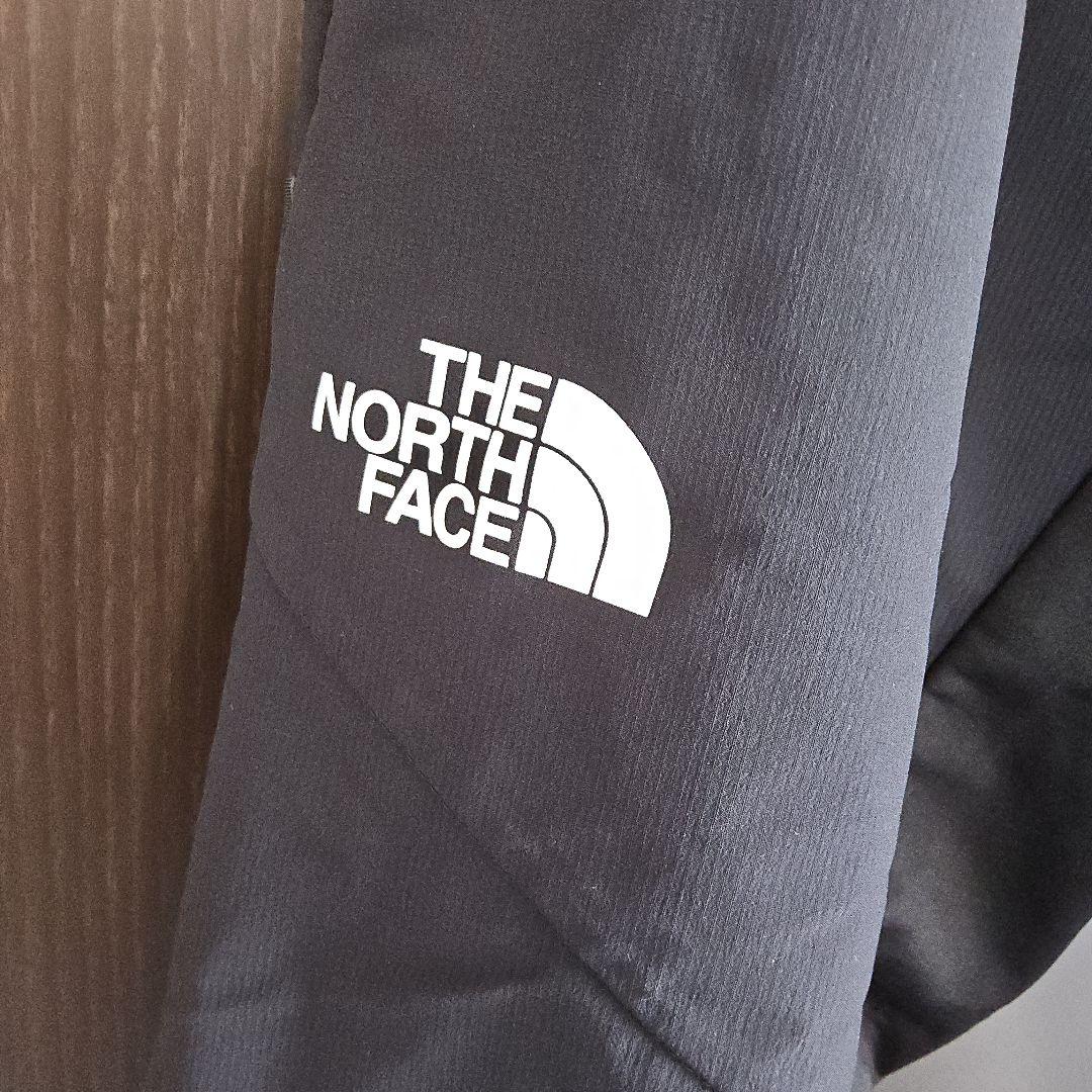 THE NORTH FACE パンツ レディース