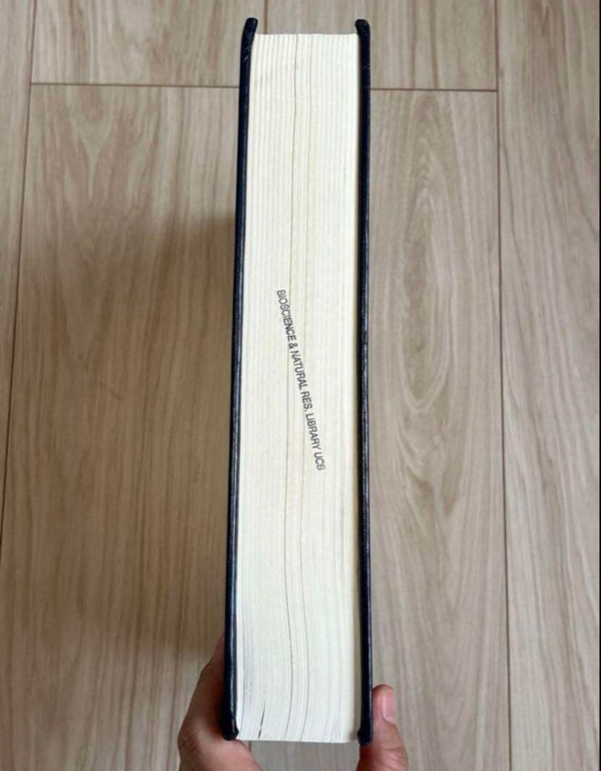 Campbell's Operative Orthopaedics 医学書　洋書