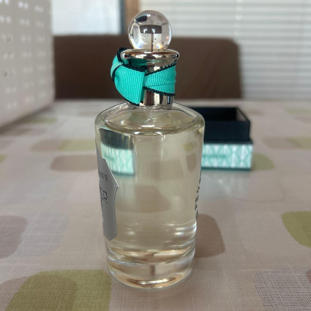 香水(ユニセックス) sunshineday PENHALIGON'SJunipersling