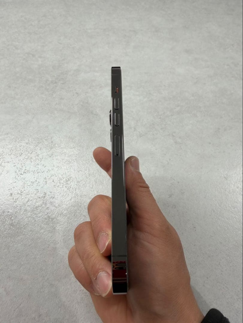 iPhone13ProMax 128GB SIMフリー