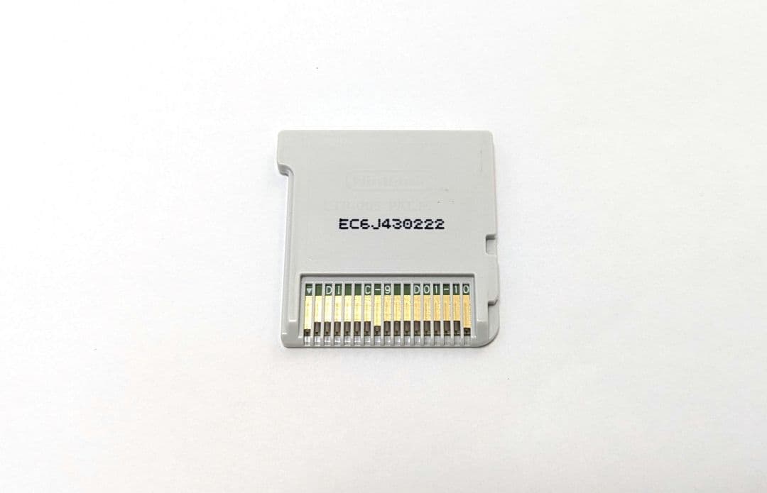3DS ソフト トモダチコレクション 新生活 ③
