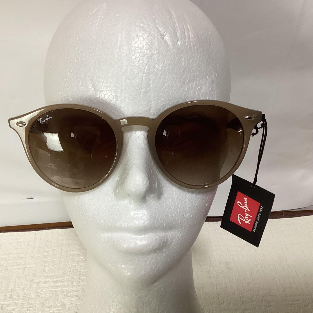 Ray Ban サングラス　RB2180