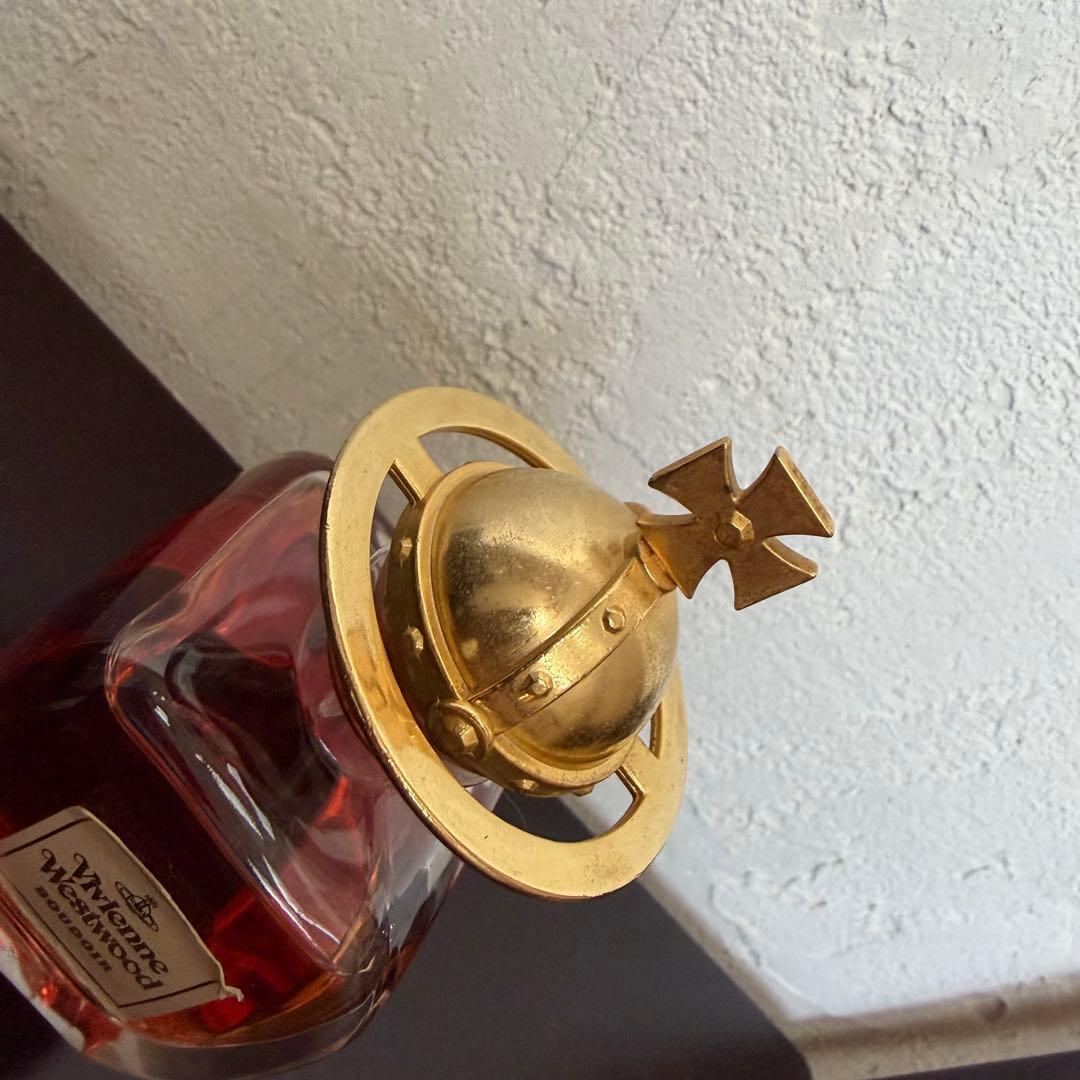 vivienne Westwood ブドワール　50ml