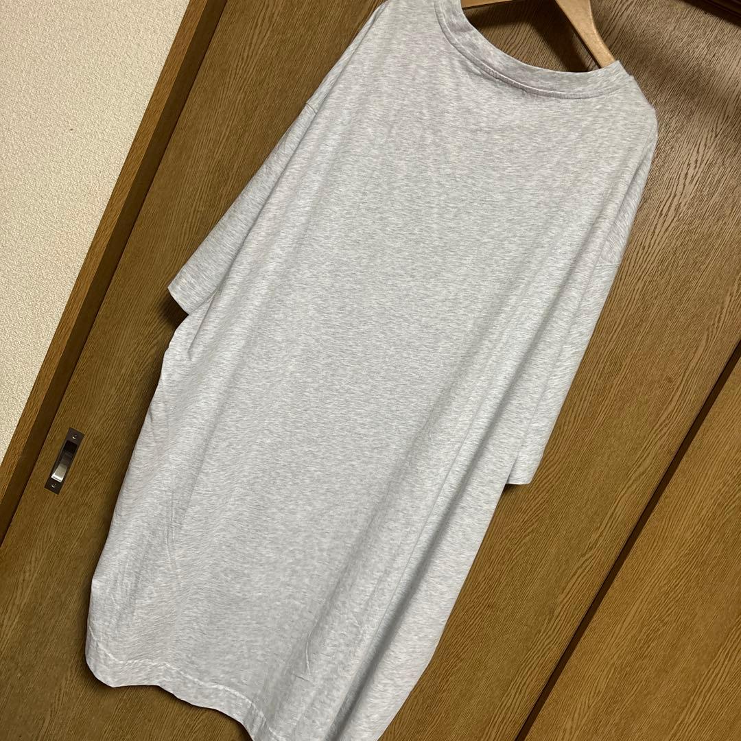DIESEL ★ チュニックワンピース