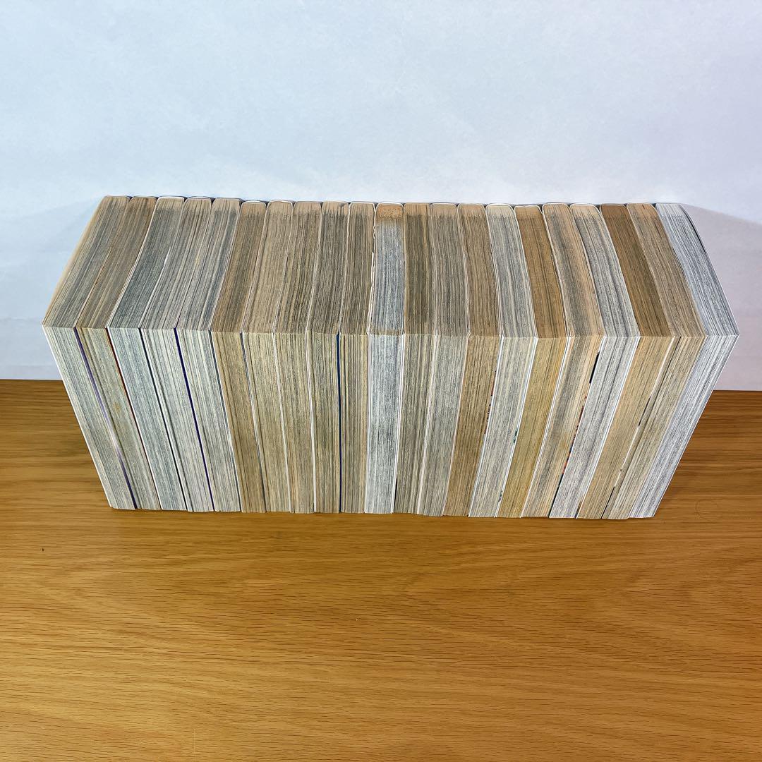 ベルセルク 1~42巻 全巻セット 三浦建太郎